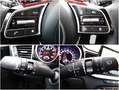 Kia XCeed 1.5 T-GDI OPF DCT7 SPIRIT Weiß - thumbnail 19