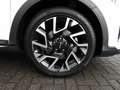 Kia XCeed 1.5 T-GDI OPF DCT7 SPIRIT Weiß - thumbnail 15