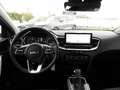 Kia XCeed 1.5 T-GDI OPF DCT7 SPIRIT Weiß - thumbnail 10
