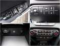 Kia XCeed 1.5 T-GDI OPF DCT7 SPIRIT Weiß - thumbnail 18