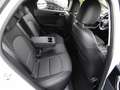 Kia XCeed 1.5 T-GDI OPF DCT7 SPIRIT Weiß - thumbnail 13