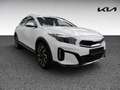 Kia XCeed 1.5 T-GDI OPF DCT7 SPIRIT Blanc - thumbnail 4