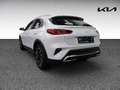 Kia XCeed 1.5 T-GDI OPF DCT7 SPIRIT Blanc - thumbnail 7