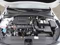 Kia XCeed 1.5 T-GDI OPF DCT7 SPIRIT Weiß - thumbnail 16
