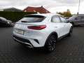 Kia XCeed 1.5 T-GDI OPF DCT7 SPIRIT Weiß - thumbnail 4