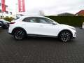 Kia XCeed 1.5 T-GDI OPF DCT7 SPIRIT Weiß - thumbnail 3