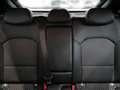 Kia XCeed 1.5 T-GDI OPF DCT7 SPIRIT Blanc - thumbnail 10