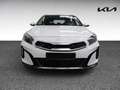 Kia XCeed 1.5 T-GDI OPF DCT7 SPIRIT Blanc - thumbnail 3
