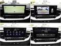 Kia XCeed 1.5 T-GDI OPF DCT7 SPIRIT Weiß - thumbnail 17