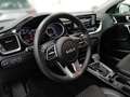 Kia XCeed 1.5 T-GDI OPF DCT7 SPIRIT Blanc - thumbnail 8