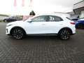 Kia XCeed 1.5 T-GDI OPF DCT7 SPIRIT Weiß - thumbnail 6