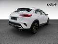 Kia XCeed 1.5 T-GDI OPF DCT7 SPIRIT Blanc - thumbnail 5