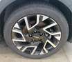 Kia XCeed 1.5 T-GDI OPF DCT7 SPIRIT Blanc - thumbnail 11