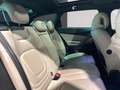 DS Automobiles DS 5 2.0 hdi So Chic 163cv T.PANOR. AUTO - thumbnail 13