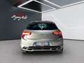 DS Automobiles DS 5 2.0 hdi So Chic 163cv T.PANOR. AUTO - thumbnail 4