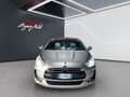 DS Automobiles DS 5 2.0 hdi So Chic 163cv T.PANOR. AUTO - thumbnail 3