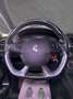 DS Automobiles DS 5 2.0 hdi So Chic 163cv T.PANOR. AUTO - thumbnail 9