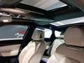 DS Automobiles DS 5 2.0 hdi So Chic 163cv T.PANOR. AUTO - thumbnail 12