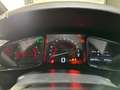 DS Automobiles DS 5 2.0 hdi So Chic 163cv T.PANOR. AUTO - thumbnail 10