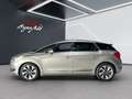 DS Automobiles DS 5 2.0 hdi So Chic 163cv T.PANOR. AUTO - thumbnail 6