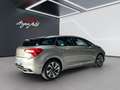 DS Automobiles DS 5 2.0 hdi So Chic 163cv T.PANOR. AUTO - thumbnail 5