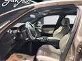 DS Automobiles DS 5 2.0 hdi So Chic 163cv T.PANOR. AUTO - thumbnail 11