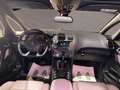DS Automobiles DS 5 2.0 hdi So Chic 163cv T.PANOR. AUTO - thumbnail 7