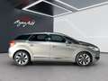 DS Automobiles DS 5 2.0 hdi So Chic 163cv T.PANOR. AUTO - thumbnail 1