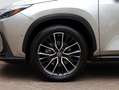 Lexus NX 350h AWD Executive Line | President Pack | Mark Levinso Szary - thumbnail 10