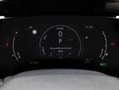 Lexus NX 350h AWD Executive Line | President Pack | Mark Levinso Szary - thumbnail 7