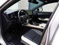 Lexus NX 350h AWD Executive Line | President Pack | Mark Levinso Szary - thumbnail 3