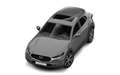 Mazda CX-30 Homura | 7-inch digitale meterset | Achterklep aut Grijs - thumbnail 10