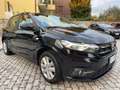 Dacia Sandero Sandero Streetway 1.0 sce Comfort 65cv NO VINCOLI Negro - thumbnail 4