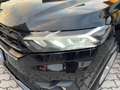 Dacia Sandero Sandero Streetway 1.0 sce Comfort 65cv NO VINCOLI Negro - thumbnail 19