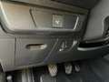 Dacia Sandero Sandero Streetway 1.0 sce Comfort 65cv NO VINCOLI Negro - thumbnail 18