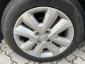 Dacia Sandero Sandero Streetway 1.0 sce Comfort 65cv NO VINCOLI Negro - thumbnail 20