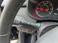 Dacia Sandero Sandero Streetway 1.0 sce Comfort 65cv NO VINCOLI Negro - thumbnail 17