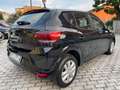 Dacia Sandero Sandero Streetway 1.0 sce Comfort 65cv NO VINCOLI Negro - thumbnail 6