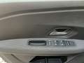Dacia Sandero Sandero Streetway 1.0 sce Comfort 65cv NO VINCOLI Negro - thumbnail 9