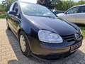Volkswagen Golf Trendline Noir - thumbnail 3