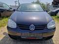 Volkswagen Golf Trendline Noir - thumbnail 2