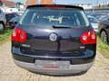 Volkswagen Golf Trendline Noir - thumbnail 5