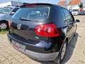 Volkswagen Golf Trendline Noir - thumbnail 6