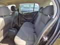 Volkswagen Golf Trendline Noir - thumbnail 7