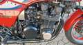 Kawasaki GPZ 750 Rojo - thumbnail 7