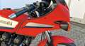Kawasaki GPZ 750 Rojo - thumbnail 9