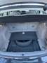 Audi Q5 2.0 tdi Advanced Plus quattro 170cv s-tronic - thumbnail 3