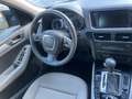 Audi Q5 2.0 tdi Advanced Plus quattro 170cv s-tronic - thumbnail 6
