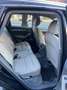 Audi Q5 2.0 tdi Advanced Plus quattro 170cv s-tronic - thumbnail 5