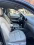 Audi Q5 2.0 tdi Advanced Plus quattro 170cv s-tronic - thumbnail 4